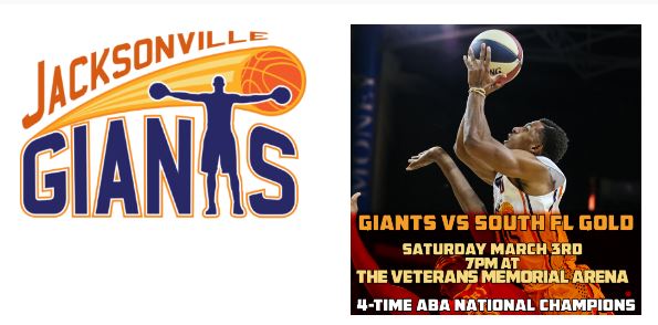 # 1 Ranked Giants prepare for Weekend Showdown With #7 South Florida